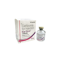 卡非佐米 Carfilzomib
